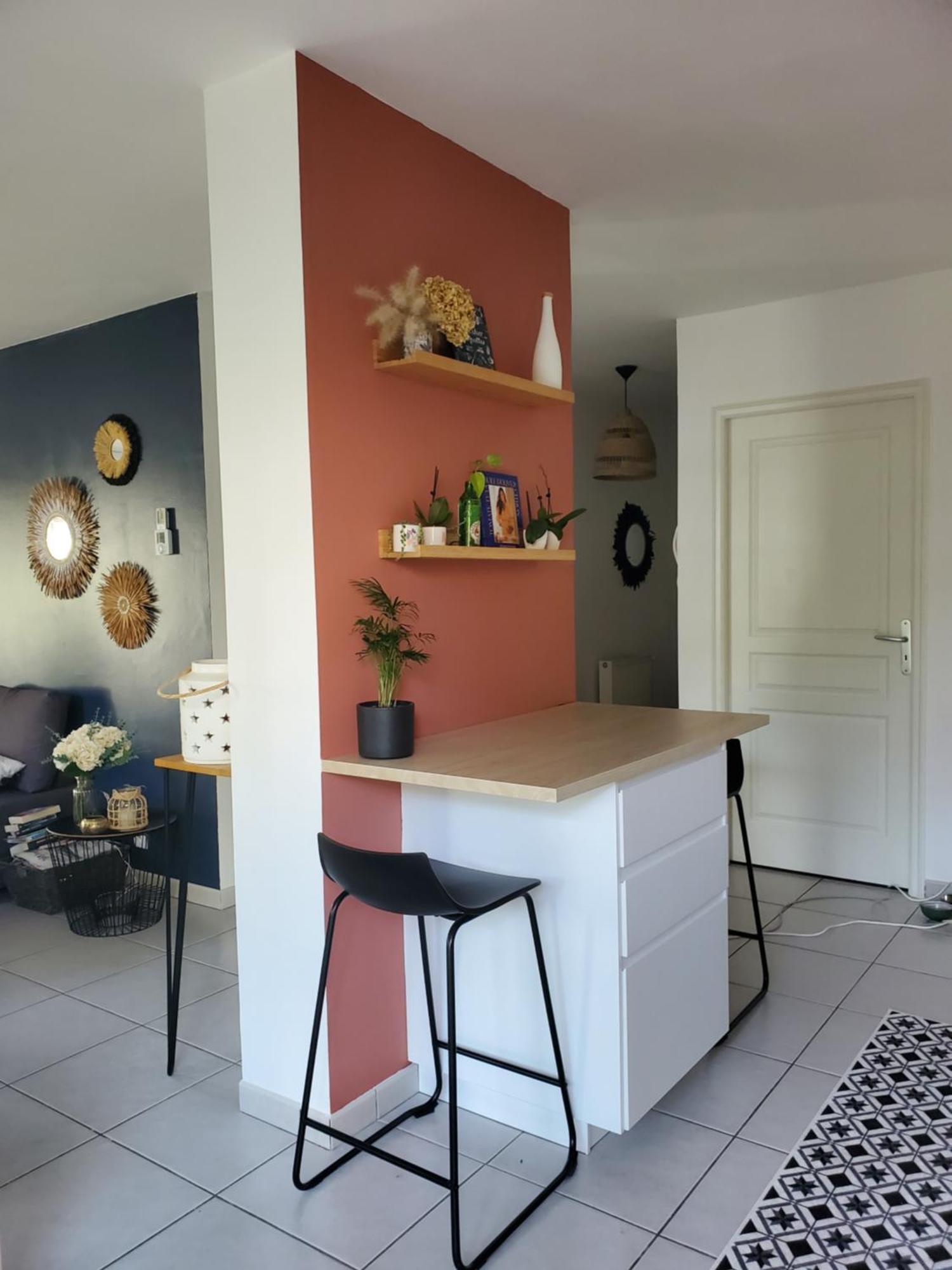 Appartement Calme Avec Jardin Bidart Biarritz エクステリア 写真