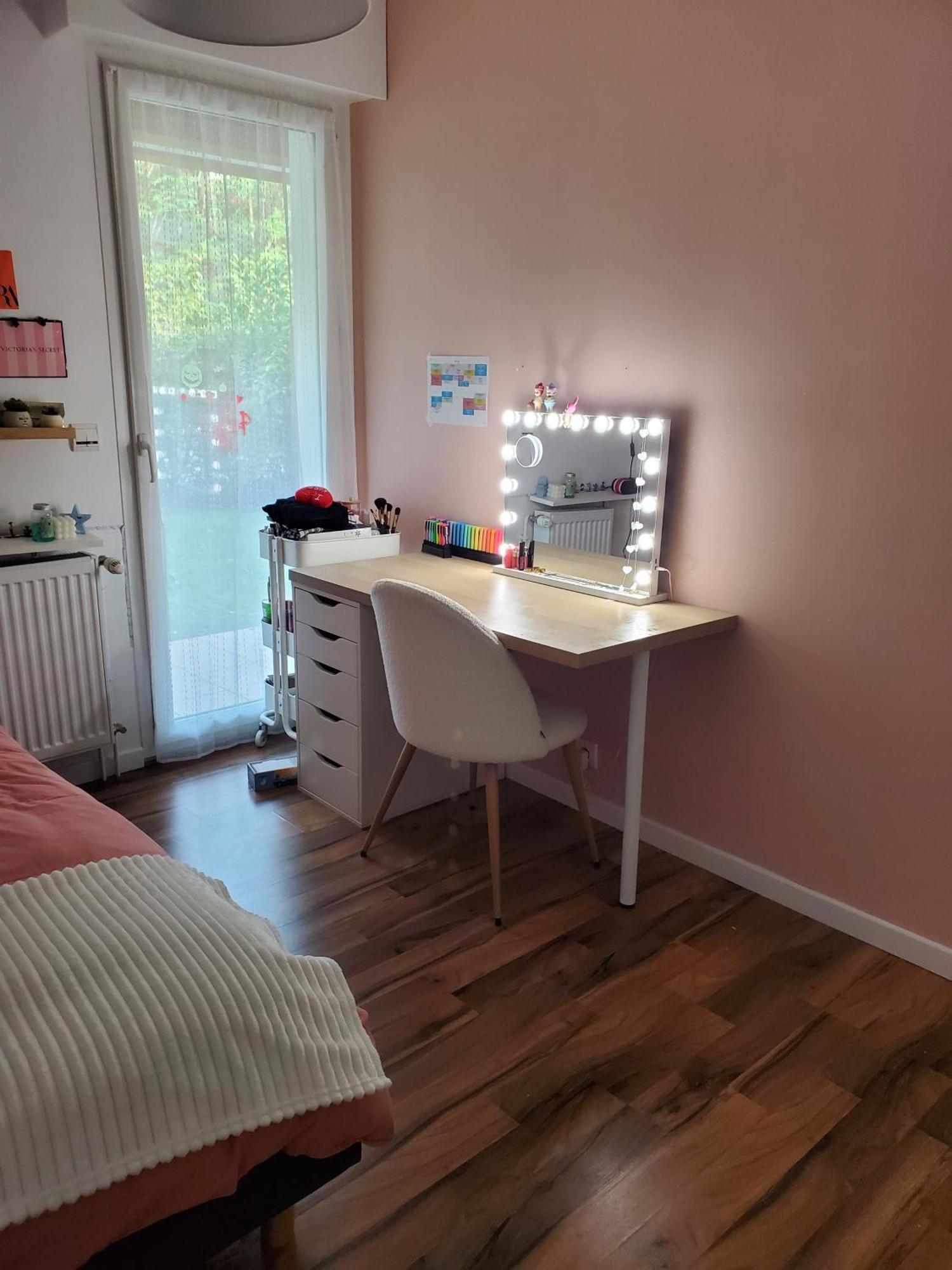 Appartement Calme Avec Jardin Bidart Biarritz エクステリア 写真