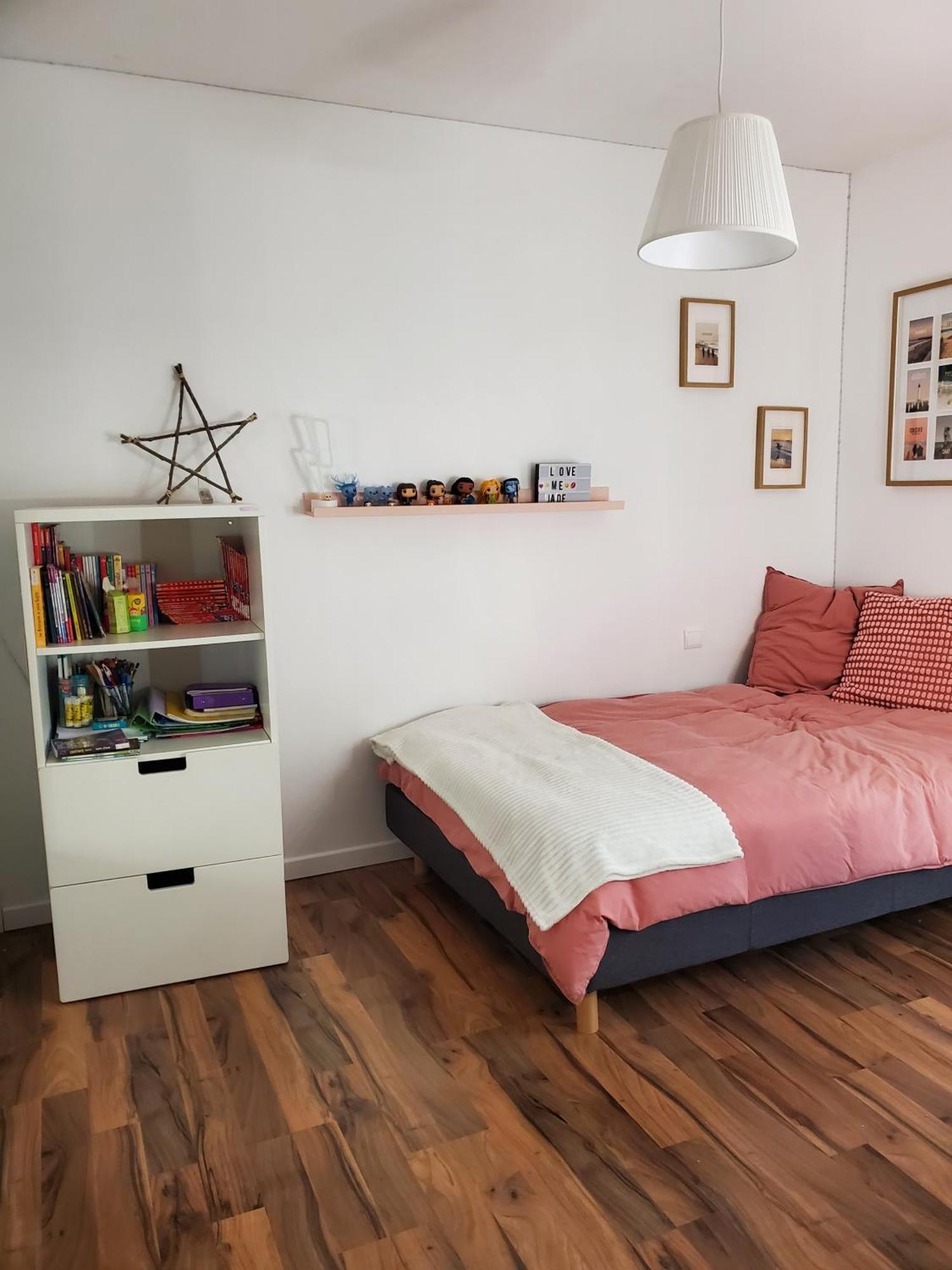 Appartement Calme Avec Jardin Bidart Biarritz エクステリア 写真