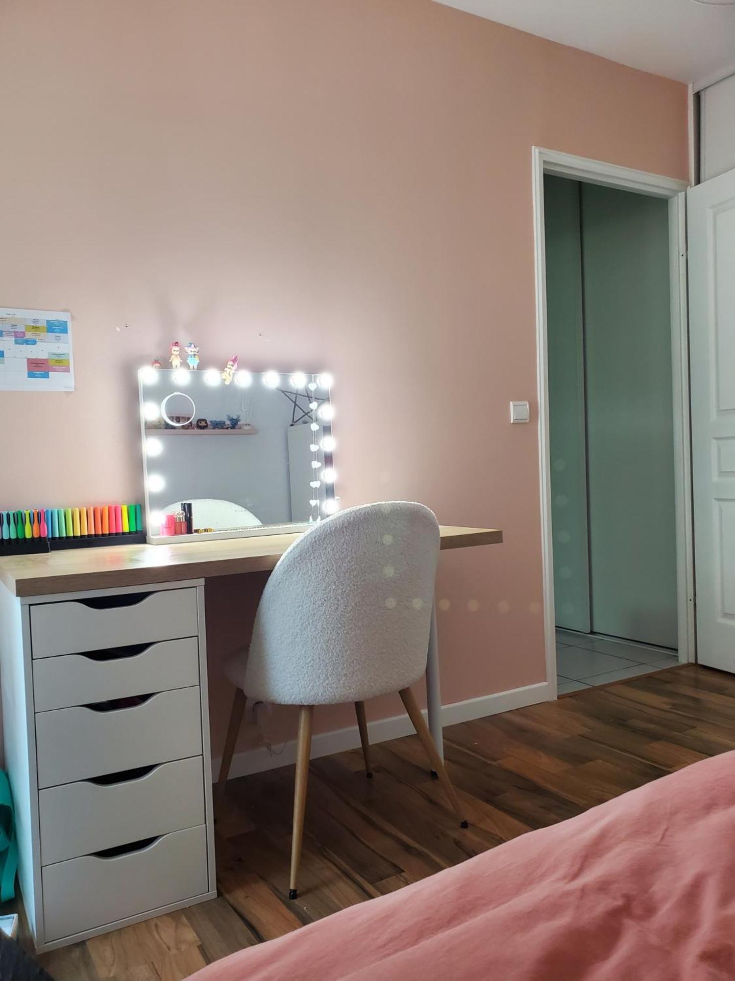 Appartement Calme Avec Jardin Bidart Biarritz エクステリア 写真