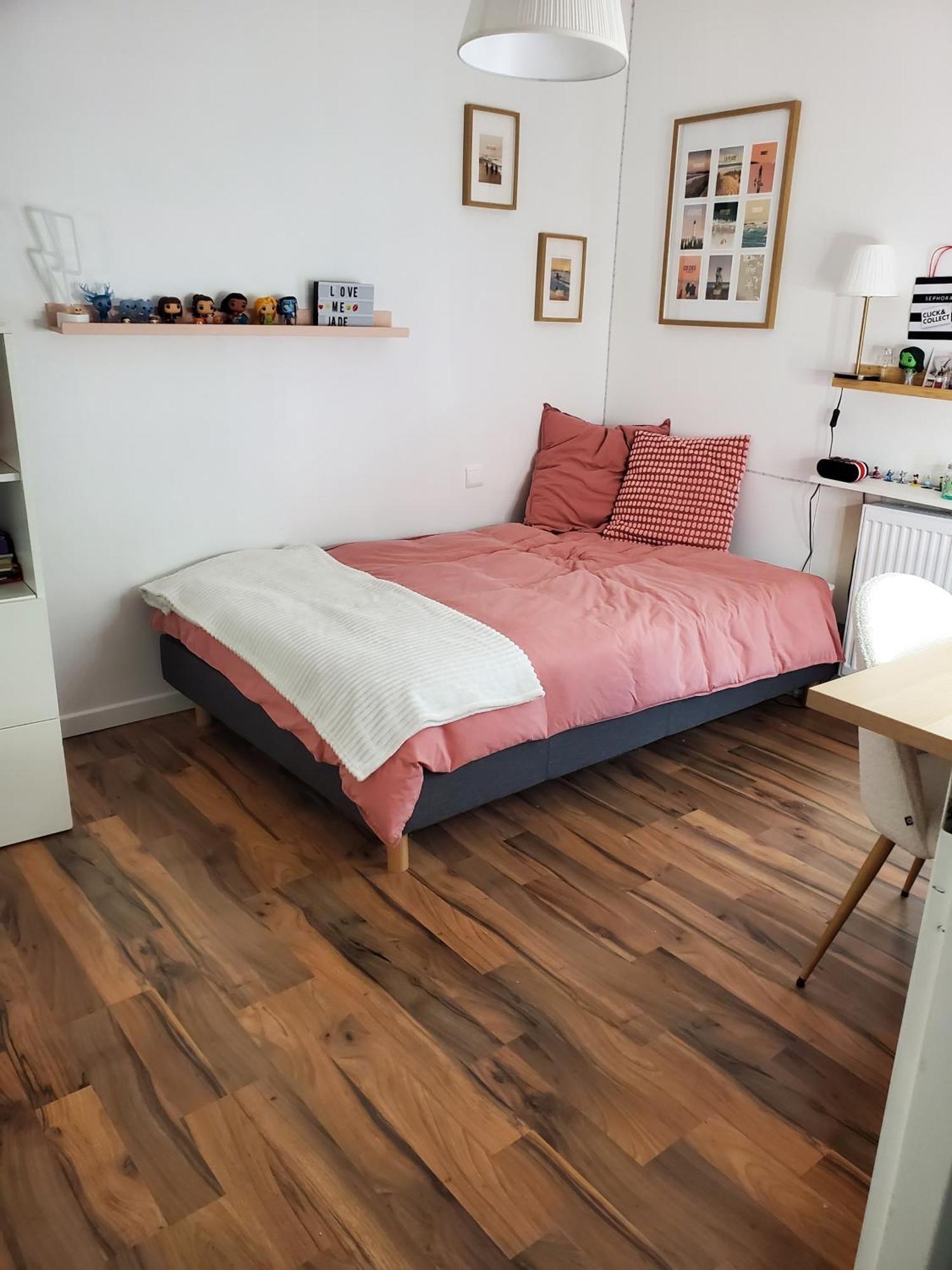 Appartement Calme Avec Jardin Bidart Biarritz エクステリア 写真